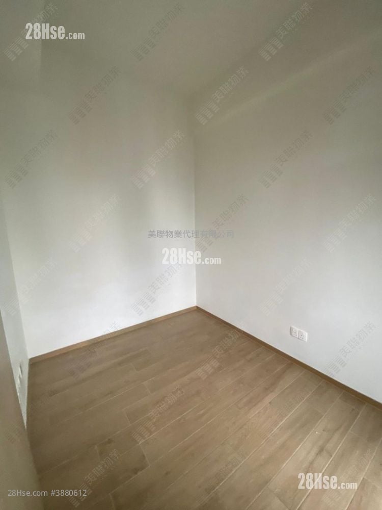 Lp6 Rental 1 Bedroom , 1 Bathroom 307 ft²