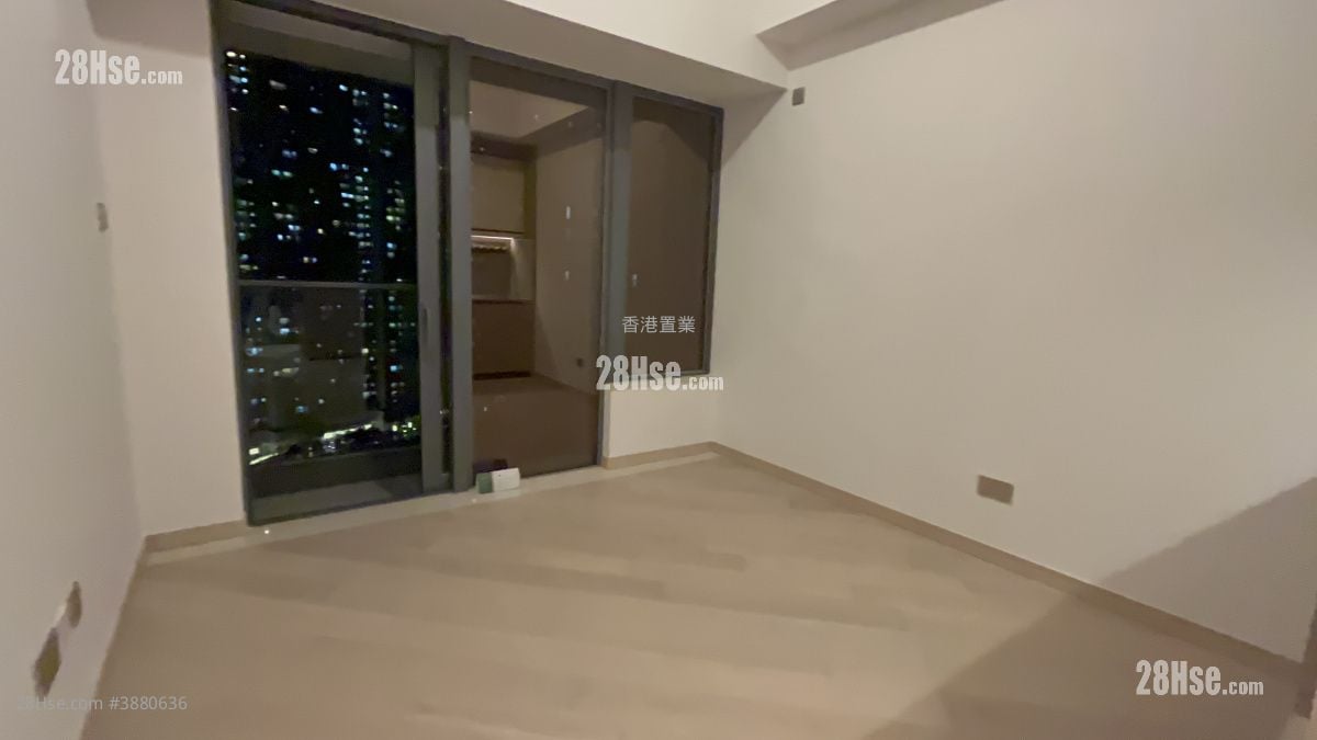 Manor Hill Rental 215 ft²