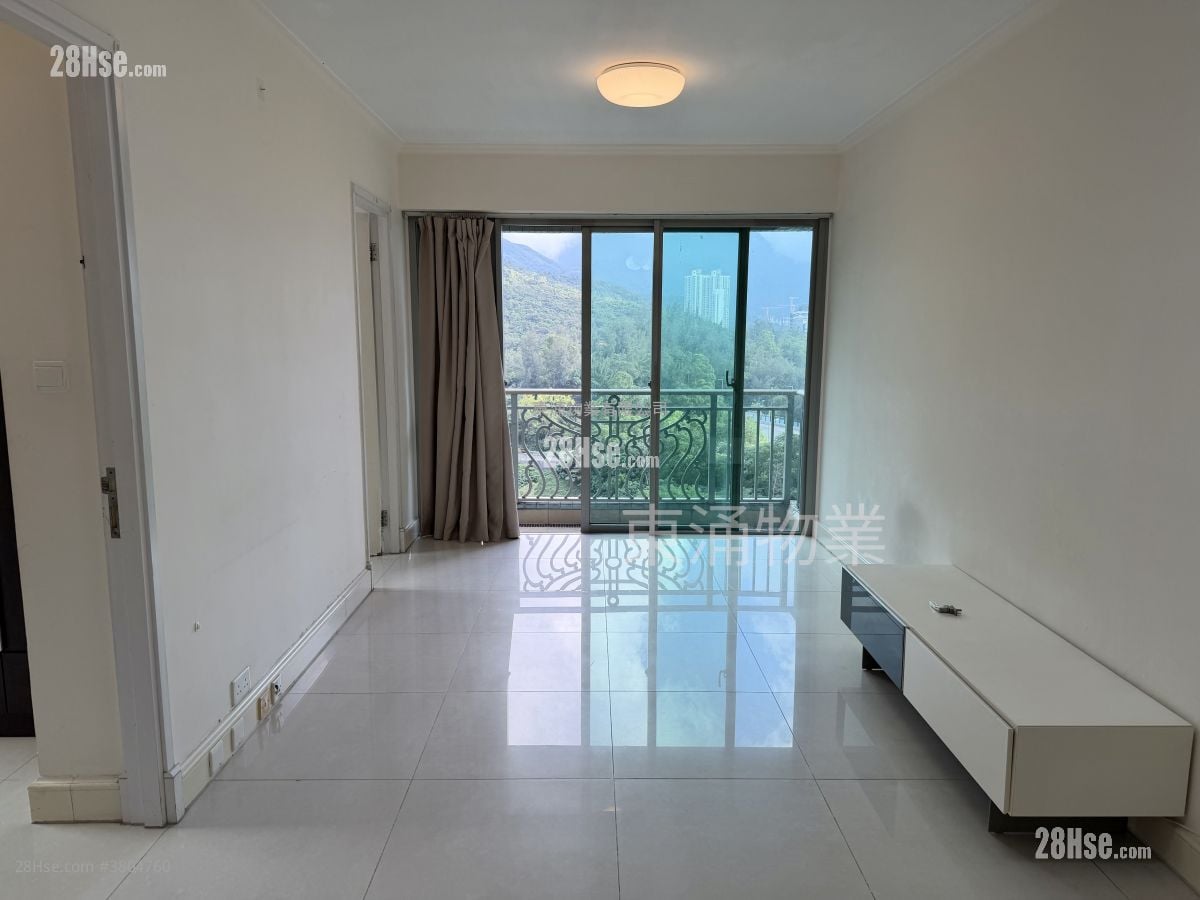 Caribbean Coast Rental 2 Bedrooms , 1 Bathroom 552 ft²