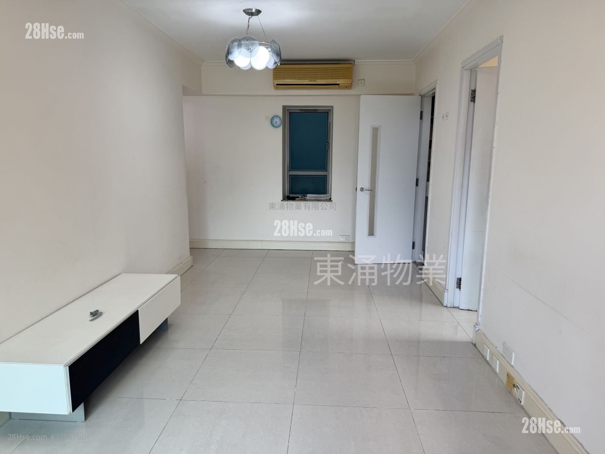 Caribbean Coast Rental 2 Bedrooms , 1 Bathroom 552 ft²