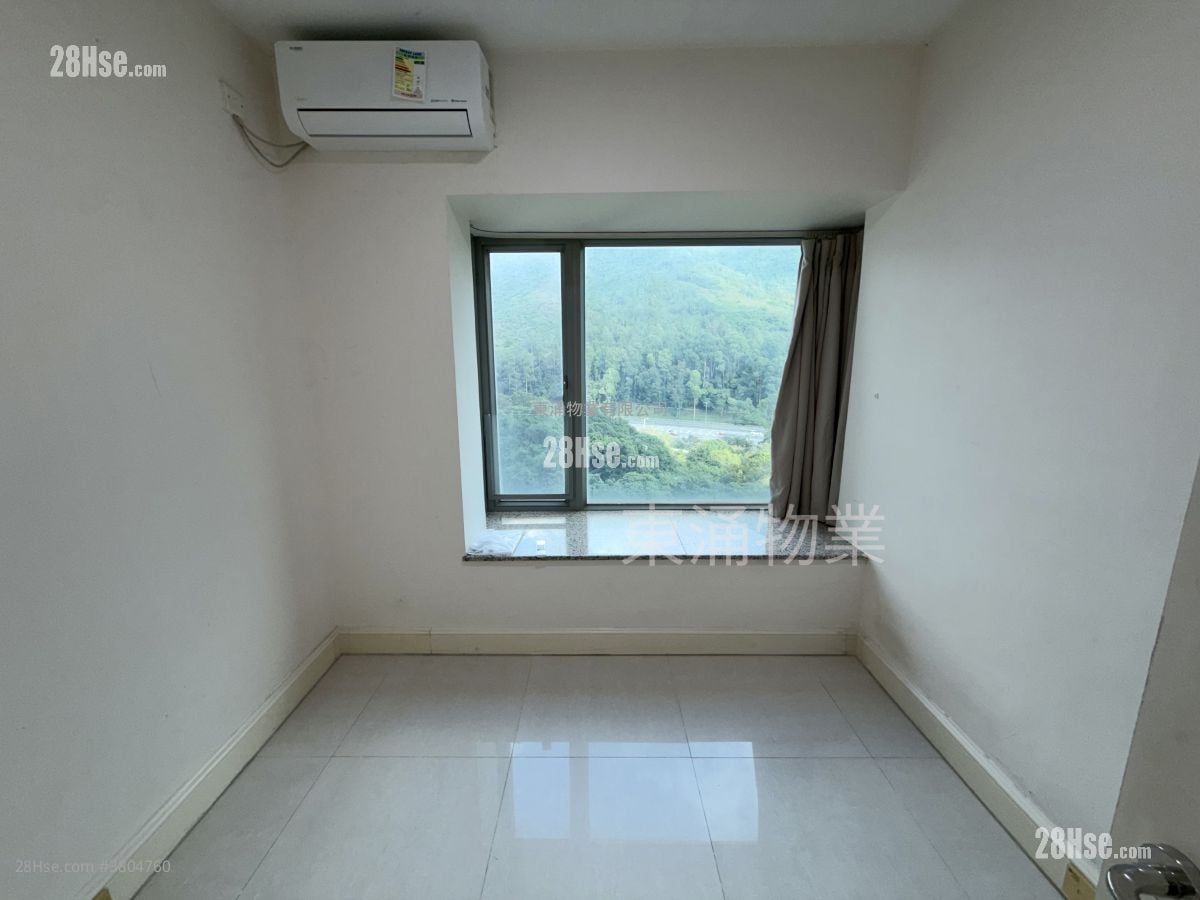 Caribbean Coast Rental 2 Bedrooms , 1 Bathroom 552 ft²
