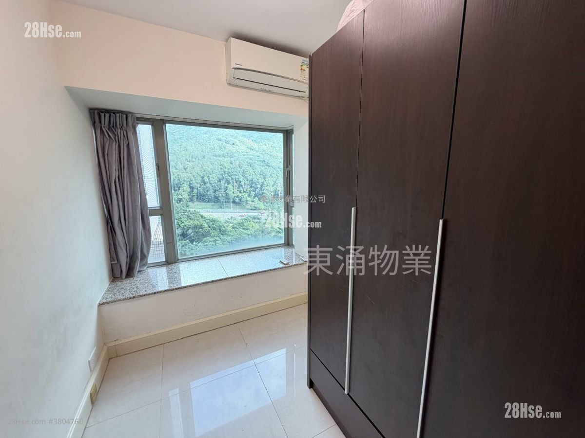 Caribbean Coast Rental 2 Bedrooms , 1 Bathroom 552 ft²