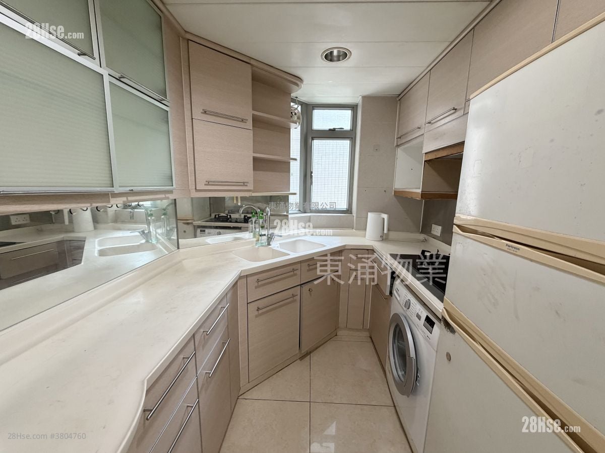 Caribbean Coast Rental 2 Bedrooms , 1 Bathroom 552 ft²