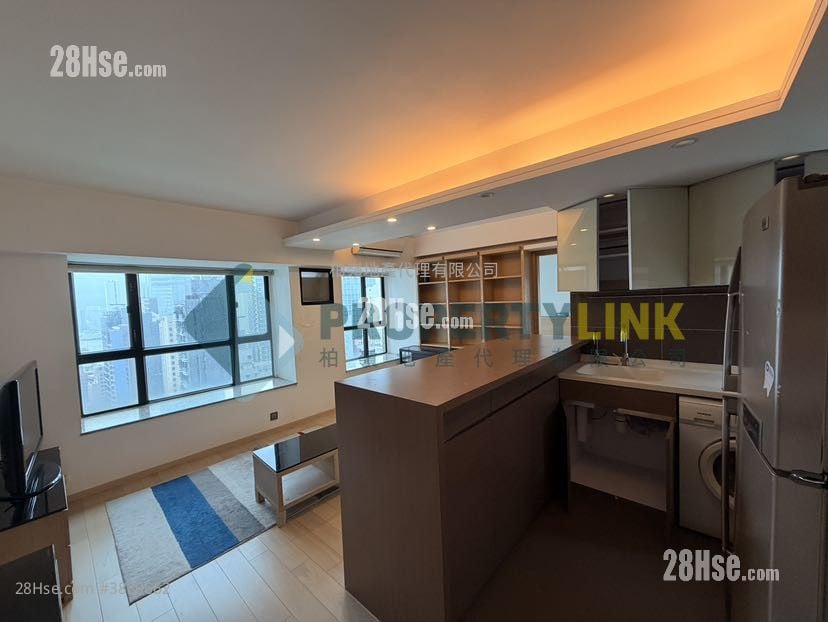 Caine Tower #3880662 For Sale Property Detail Page - Ansicht 4