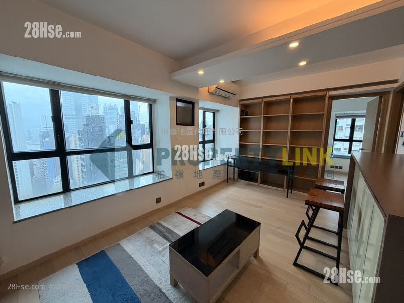 Caine Tower #3880662 For Sale Property Detail Page - Ansicht 3