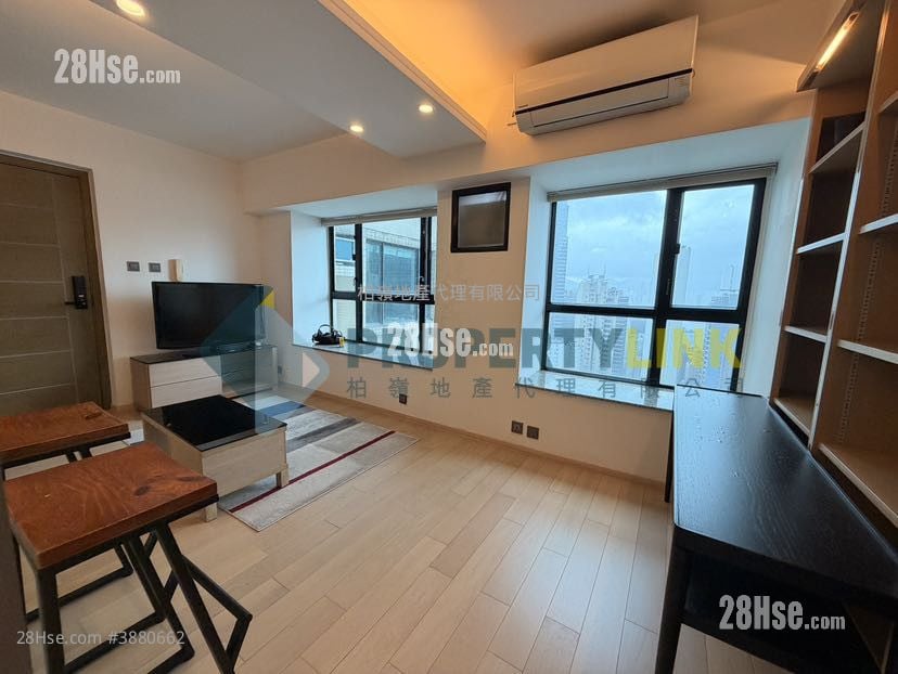 Caine Tower #3880662 For Sale Property Detail Page - Ansicht 6