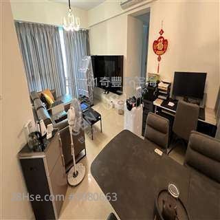 约睇靓盘 	尺价平  有大三房/细三房>世纪21专门店 Jimmy 窦生63460809罕有放盘, 全海景