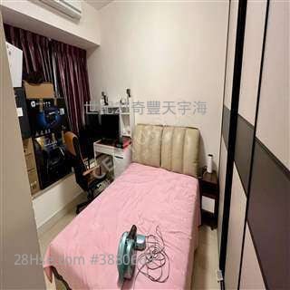 约睇靓盘 	尺价平  有大三房/细三房>世纪21专门店 Jimmy 窦生63460809罕有放盘, 全海景