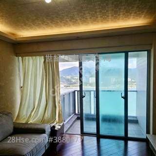 约睇2房2厅 无敌海景 世纪21专门店 Jimmy 窦生63460809罕有放盘, 全海景