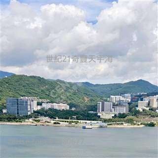星涛湾全海景Jimmy 专门店>2房无敌海景