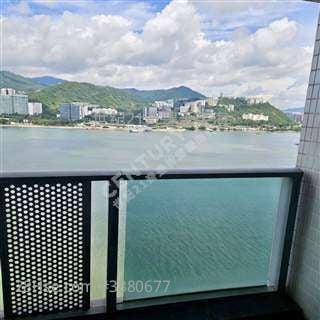 约睇2房2厅 无敌海景 世纪21专门店 Jimmy 窦生63460809罕有放盘, 全海景