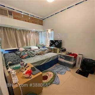 连车位可倾>全景Jimmy 海典湾专门店>2房连天台:147' 