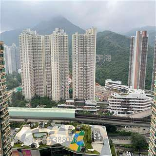 约睇2房2厅 东南 开扬山景 世纪21海典湾专门店 Jimmy 窦生63460809罕有放盘, 