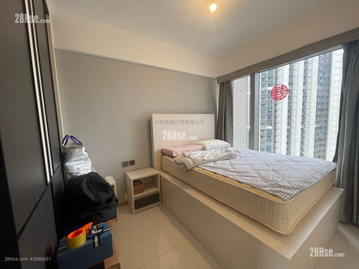 Ocean Pride Sell 3 Bedrooms , 2 Bathrooms 777 ft²