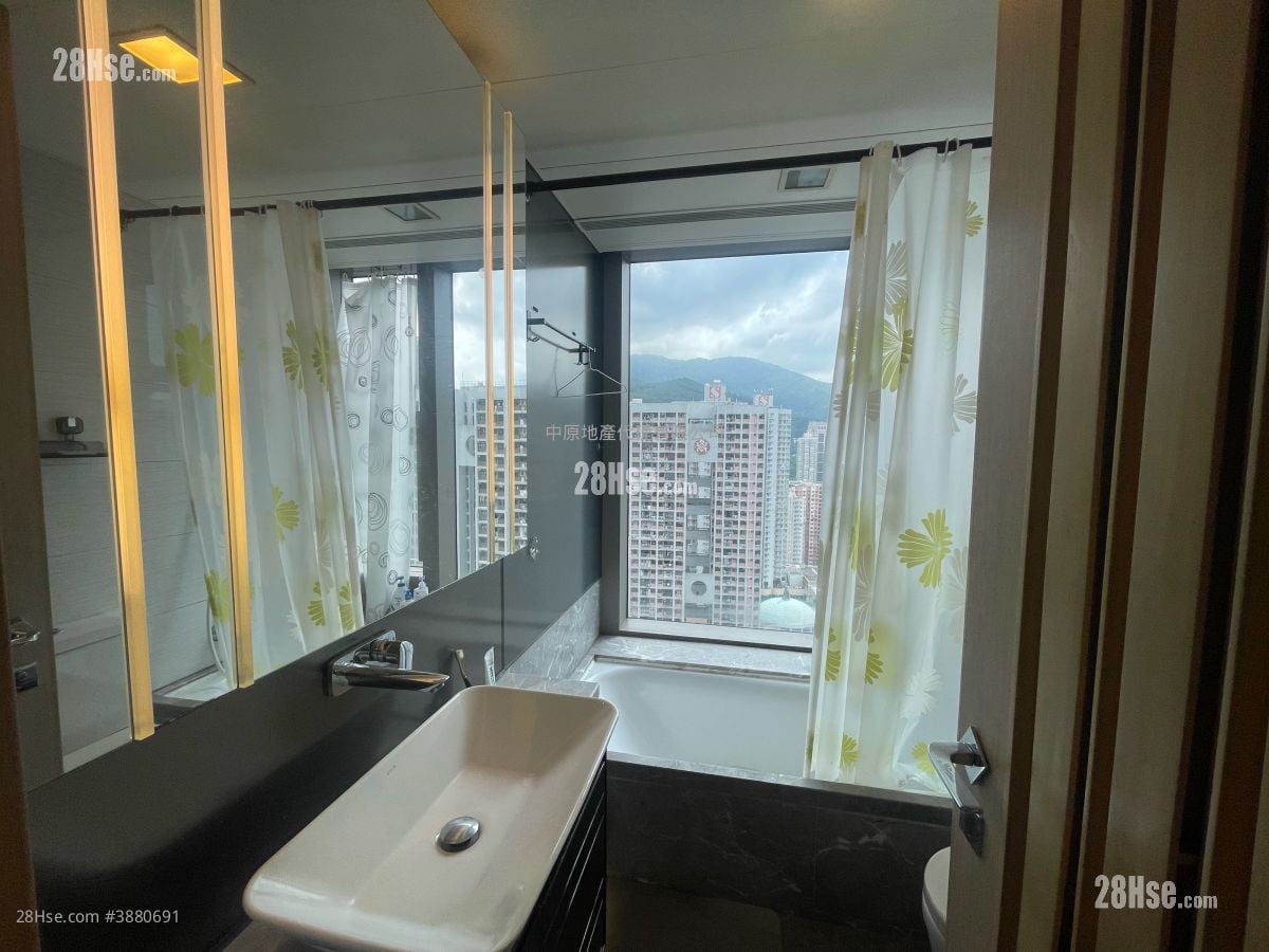 Ocean Pride Sell 3 Bedrooms , 2 Bathrooms 777 ft²