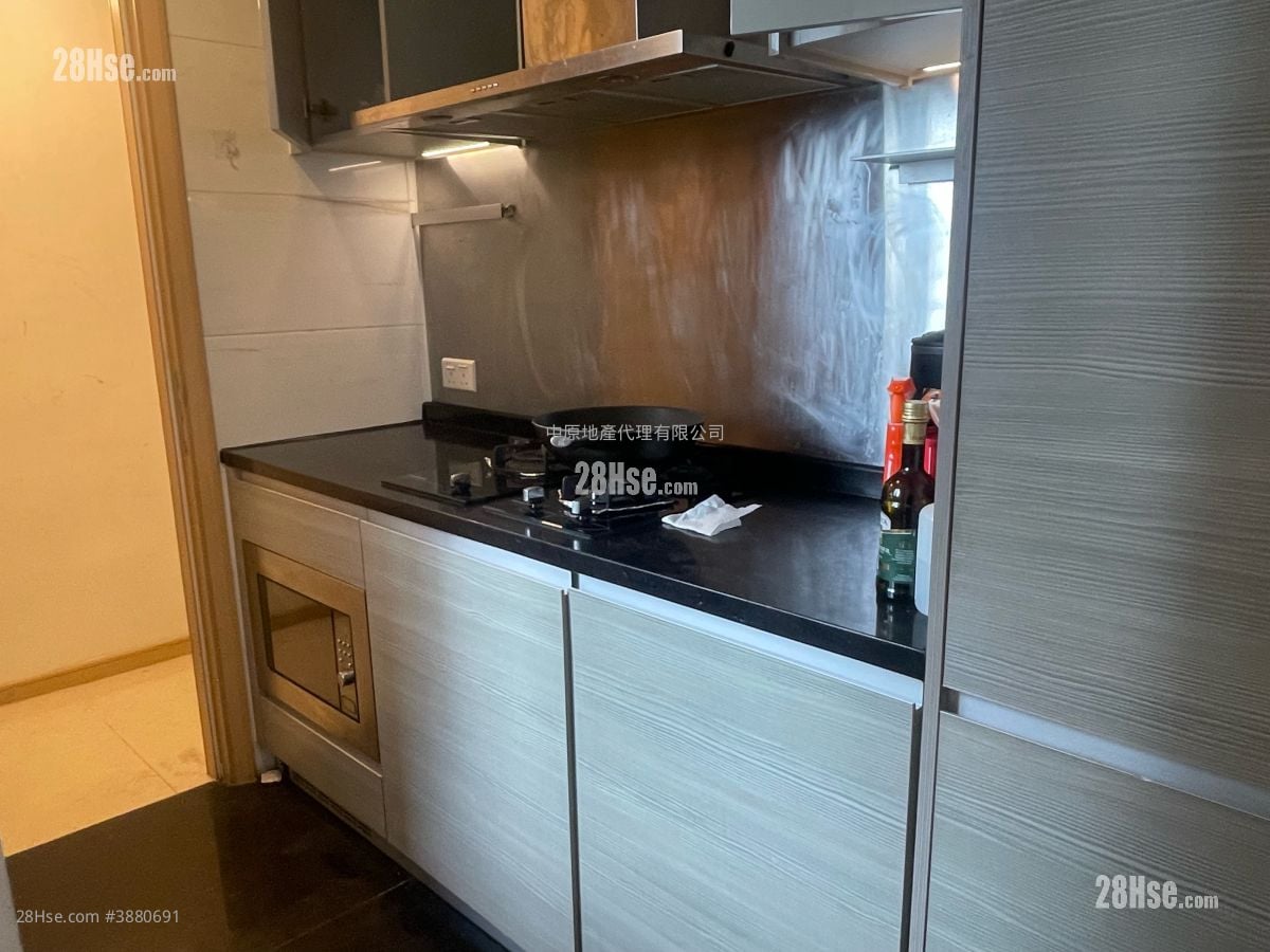 Ocean Pride Sell 3 Bedrooms , 2 Bathrooms 777 ft²