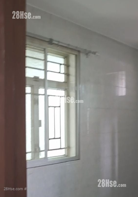 Village Rental 1 Bedroom , 1 Bathroom 600 ft²