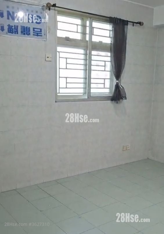 Village Rental 1 Bedroom , 1 Bathroom 600 ft²