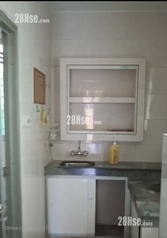Village Rental 1 Bedroom , 1 Bathroom 600 ft²