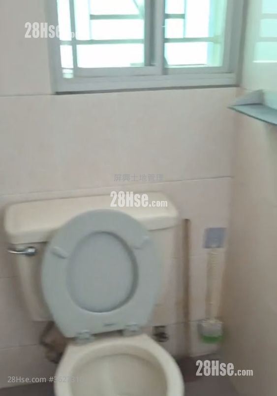 Village Rental 1 Bedroom , 1 Bathroom 600 ft²