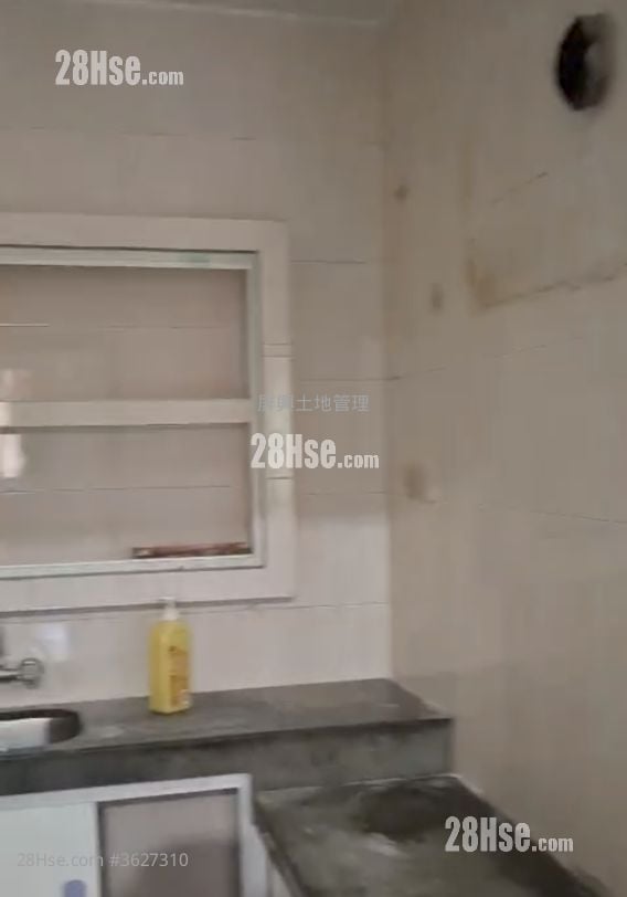 Village Rental 1 Bedroom , 1 Bathroom 600 ft²