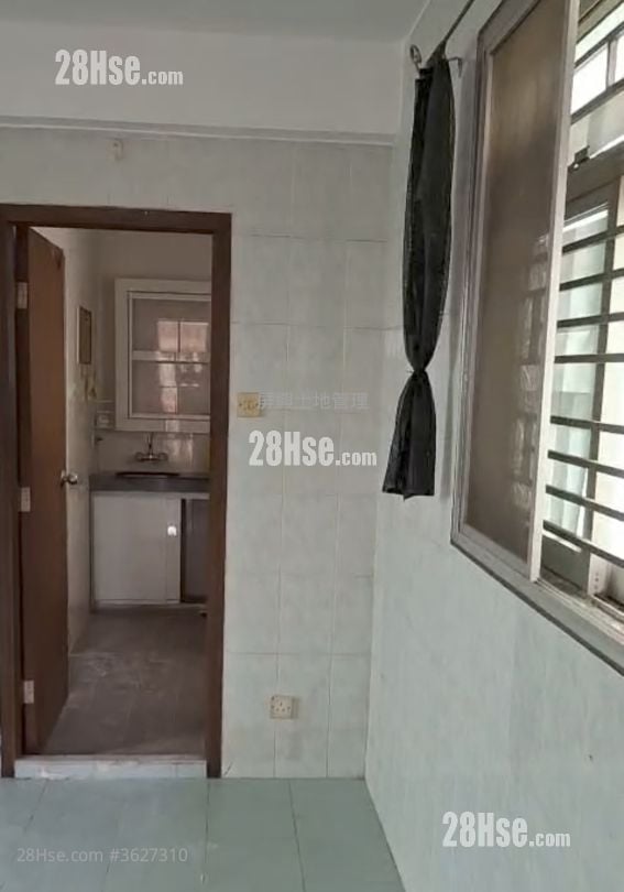 Village Rental 1 Bedroom , 1 Bathroom 600 ft²
