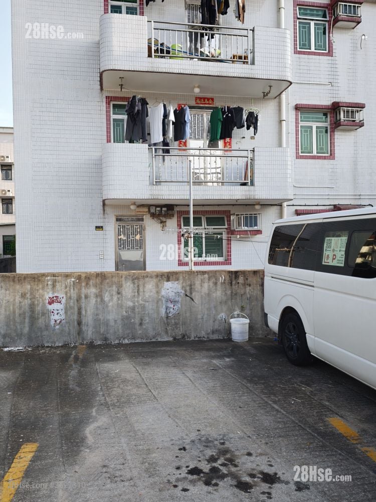 Village Rental 1 Bedroom , 1 Bathroom 600 ft²