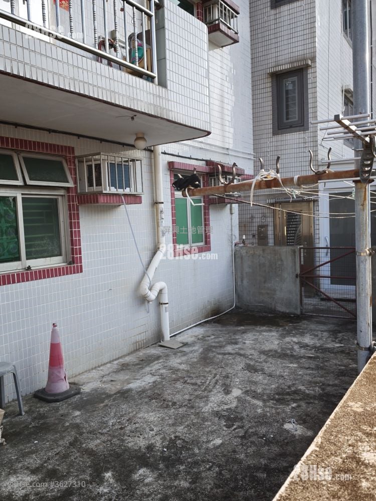 Village Rental 1 Bedroom , 1 Bathroom 600 ft²