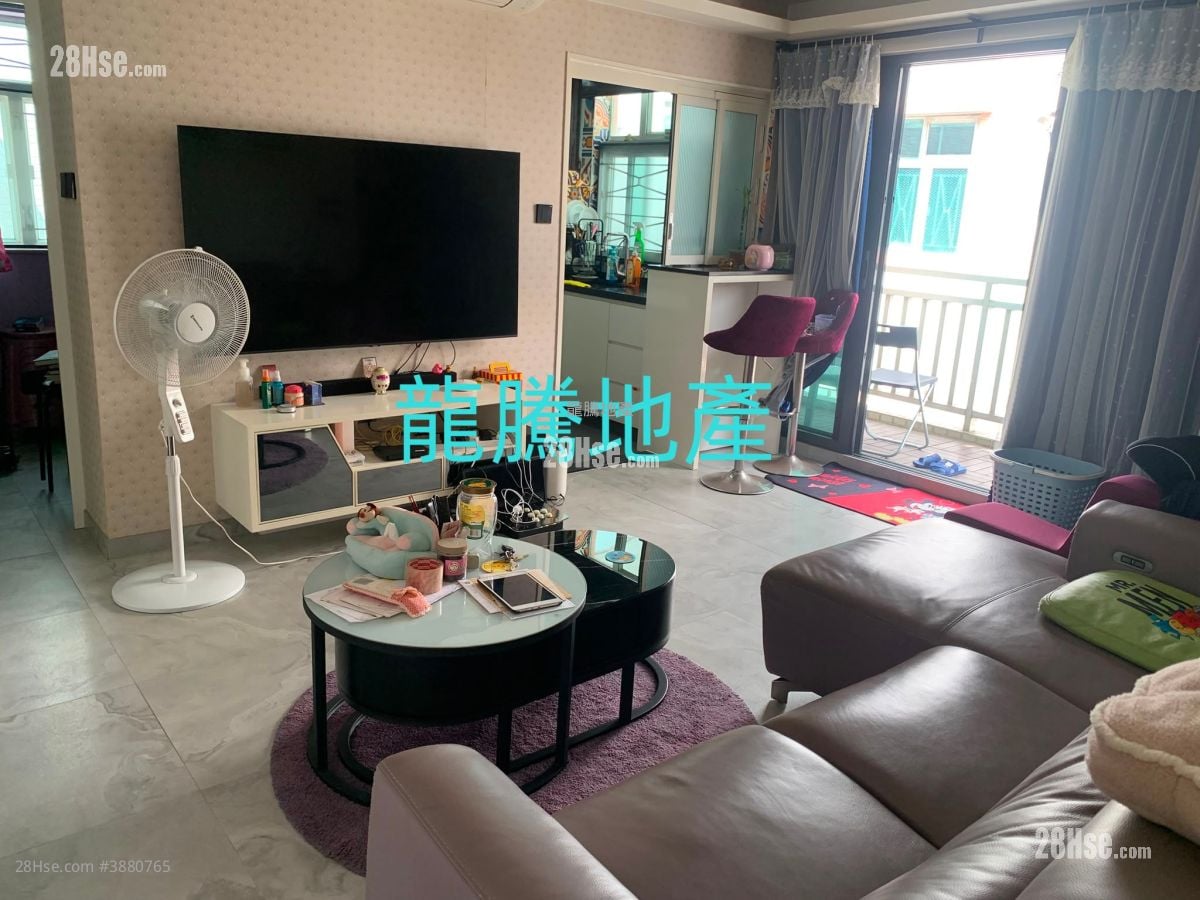 Village Sell 3 Bedrooms , 1 Bathroom