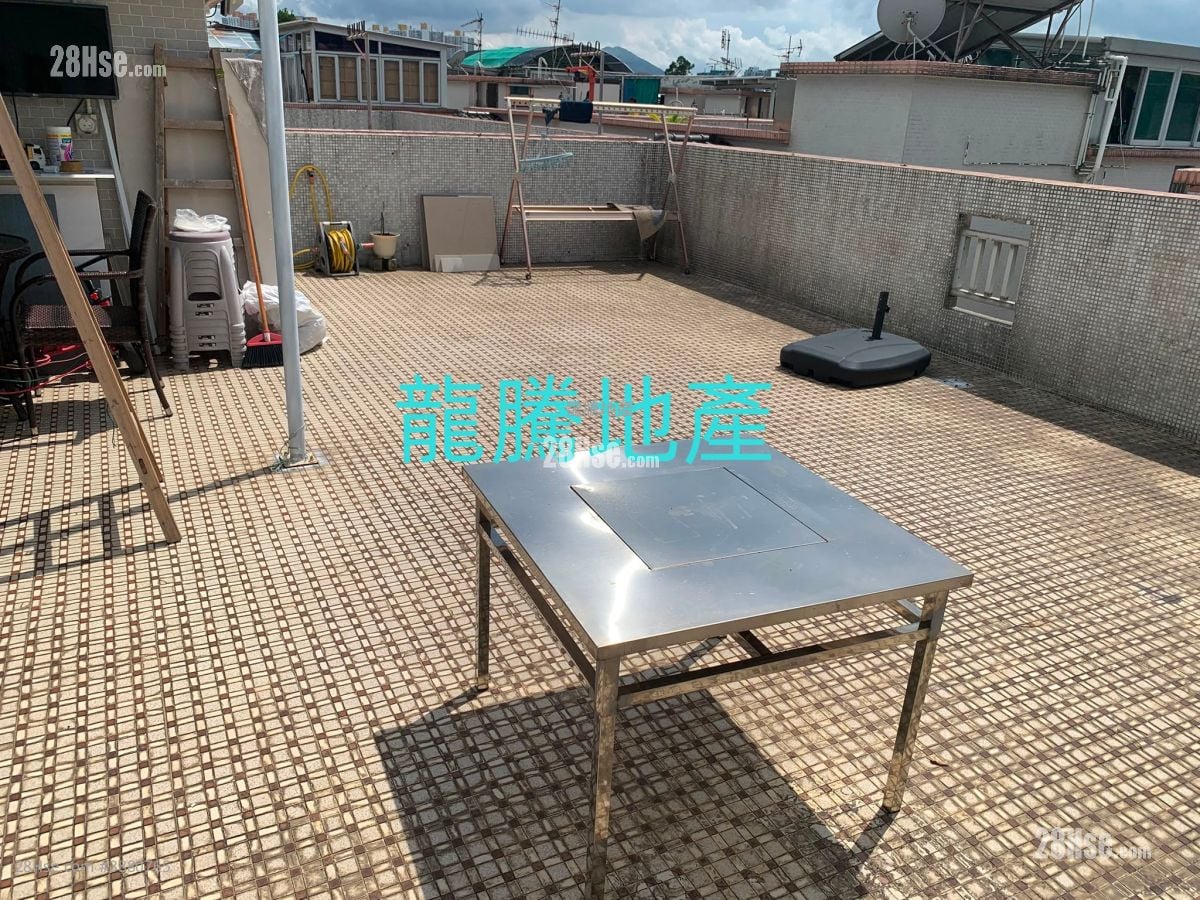 Village Sell 3 Bedrooms , 1 Bathroom
