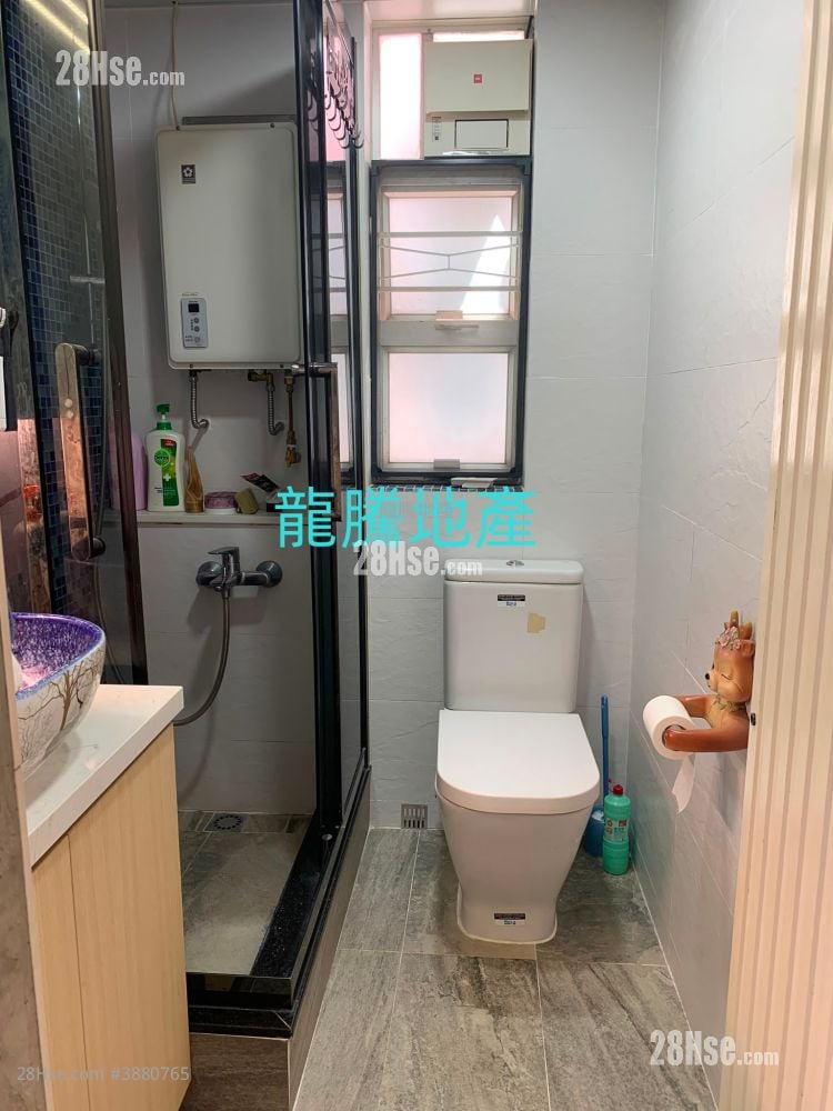 Village Sell 3 Bedrooms , 1 Bathroom