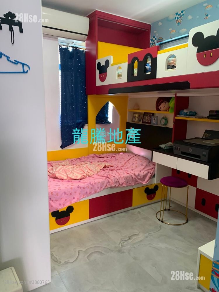 Village Sell 3 Bedrooms , 1 Bathroom