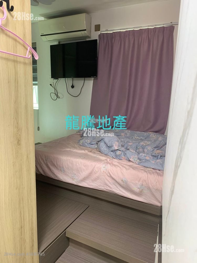 Village Sell 3 Bedrooms , 1 Bathroom