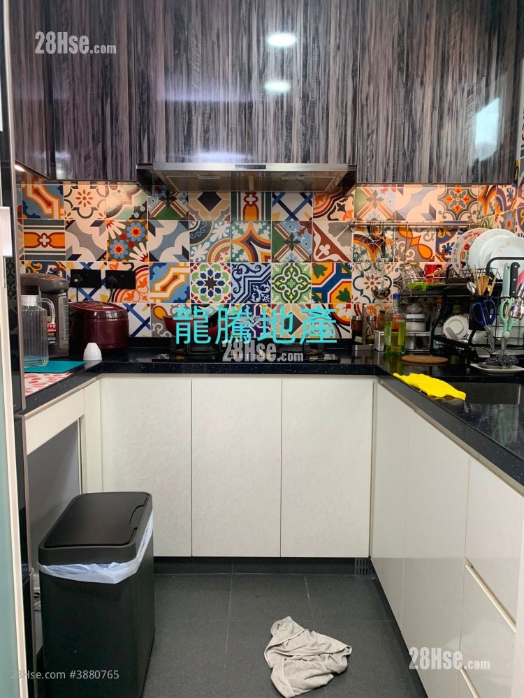 Village Sell 3 Bedrooms , 1 Bathroom