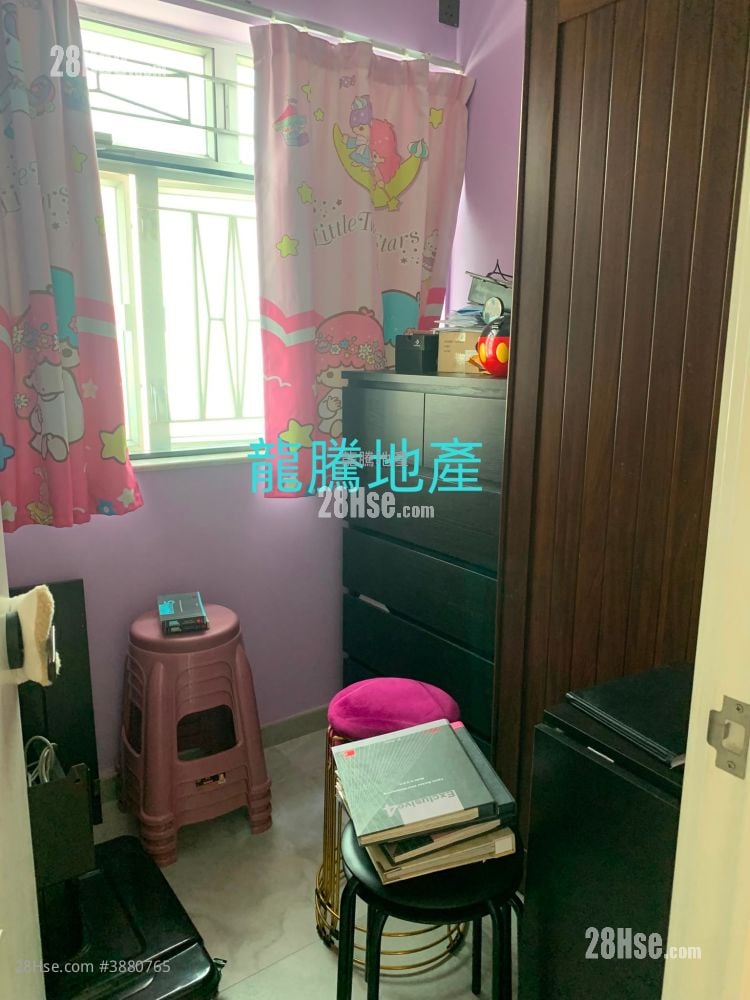 Village Sell 3 Bedrooms , 1 Bathroom