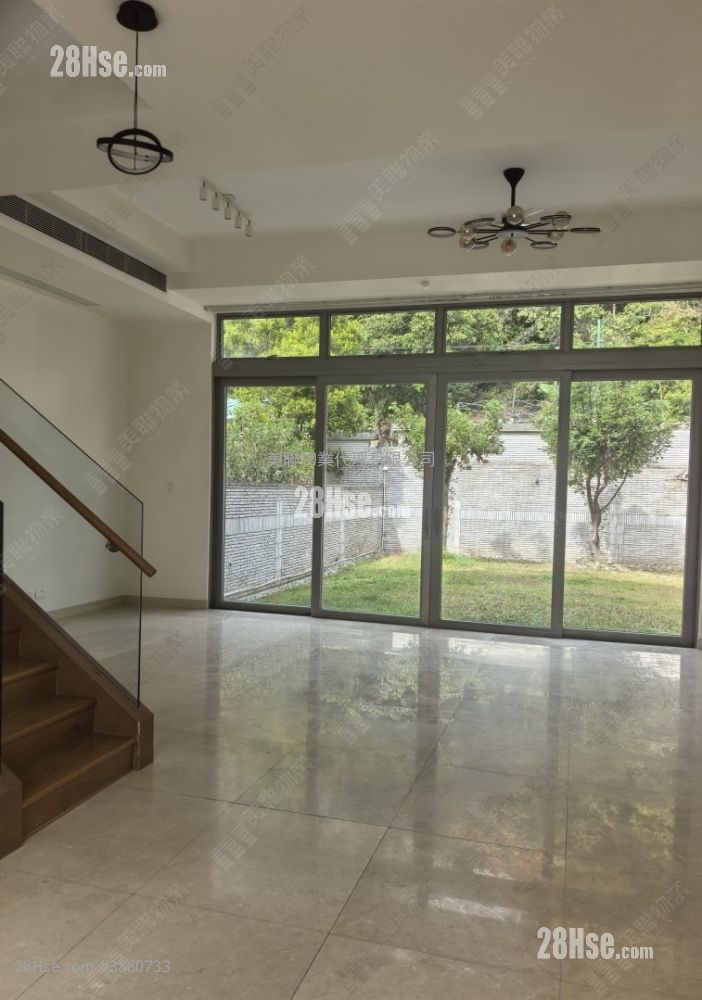 The Green #3880733 For Sale Property Detail Page - Bild 2