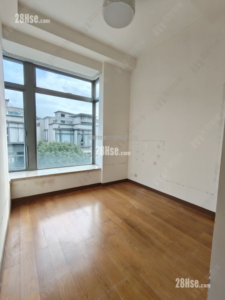 The Green #3880733 For Sale Property Detail Page - Bild 3