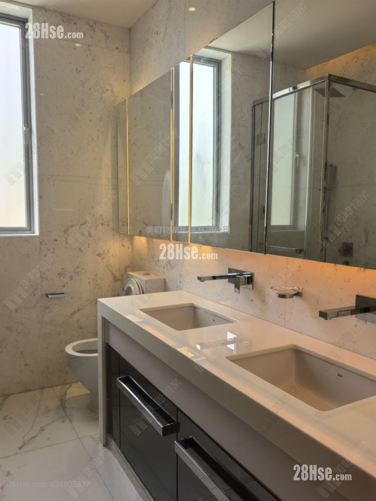 The Green #3880733 For Sale Property Detail Page - Fler
