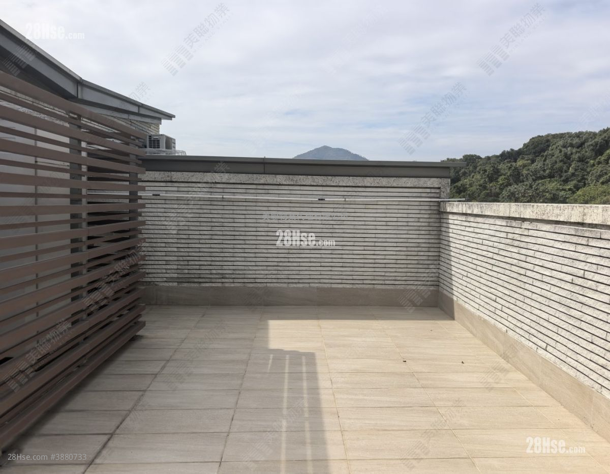 The Green #3880733 For Sale Property Detail Page - Bild 6