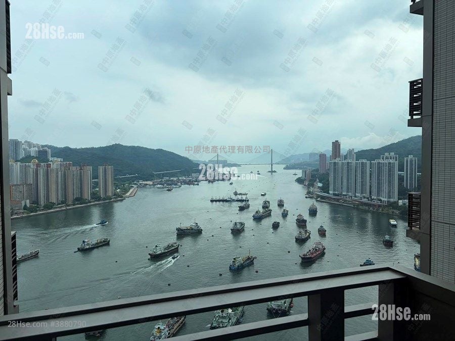 Ocean Pride Rental 3 Bedrooms , 2 Bathrooms 793 ft²