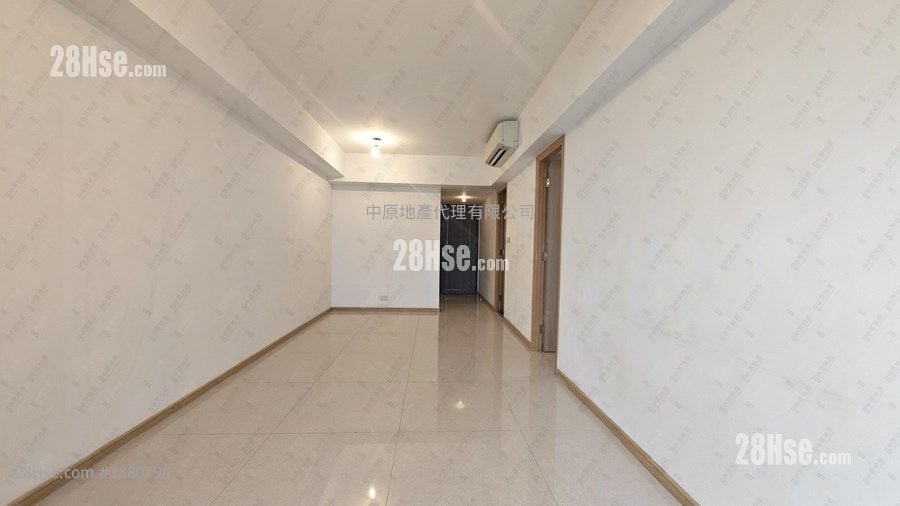 Ocean Pride Rental 3 Bedrooms , 2 Bathrooms 793 ft²