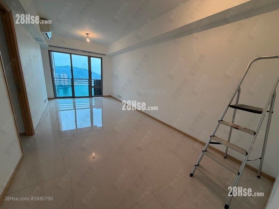 Ocean Pride Rental 3 Bedrooms , 2 Bathrooms 793 ft²