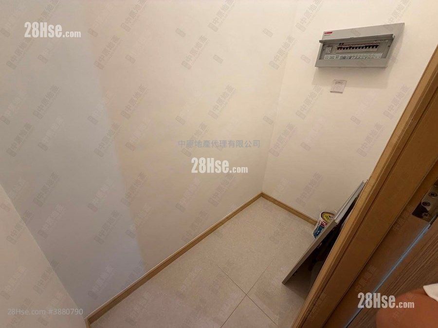 Ocean Pride Rental 3 Bedrooms , 2 Bathrooms 793 ft²