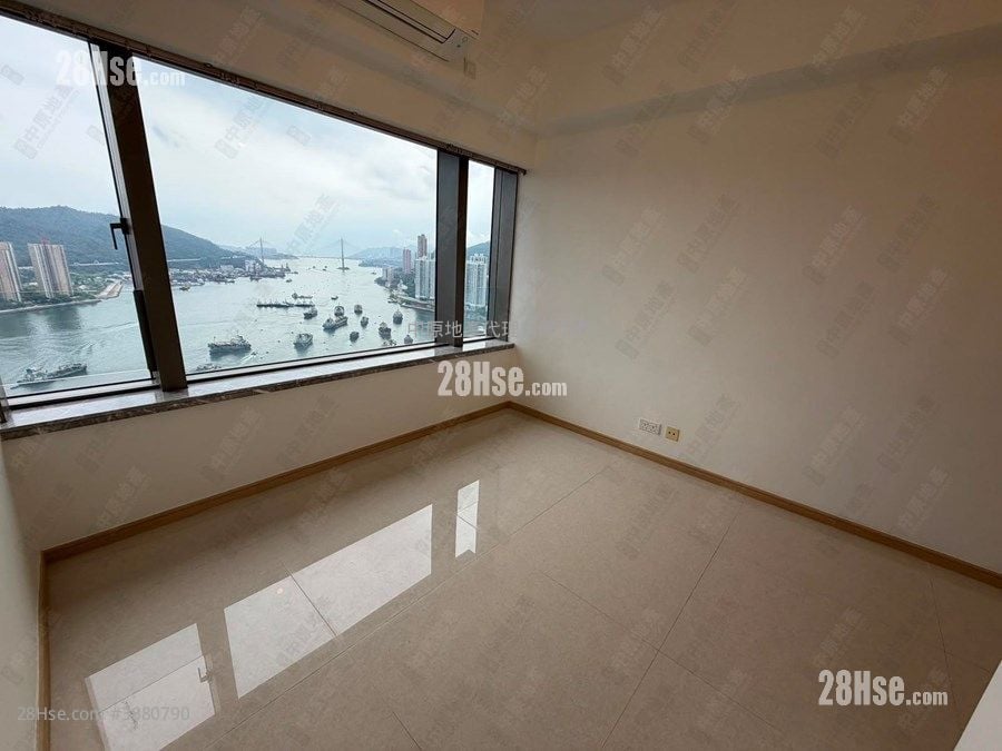 Ocean Pride Rental 3 Bedrooms , 2 Bathrooms 793 ft²