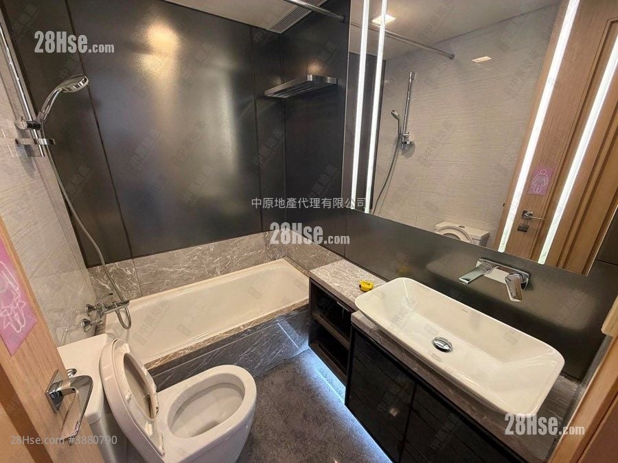 Ocean Pride Rental 3 Bedrooms , 2 Bathrooms 793 ft²