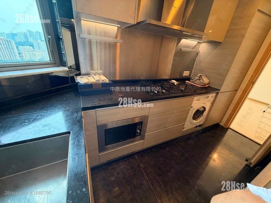 Ocean Pride Rental 3 Bedrooms , 2 Bathrooms 793 ft²