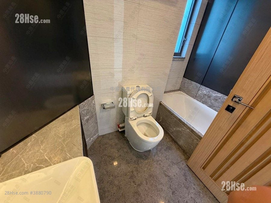 Ocean Pride Rental 3 Bedrooms , 2 Bathrooms 793 ft²