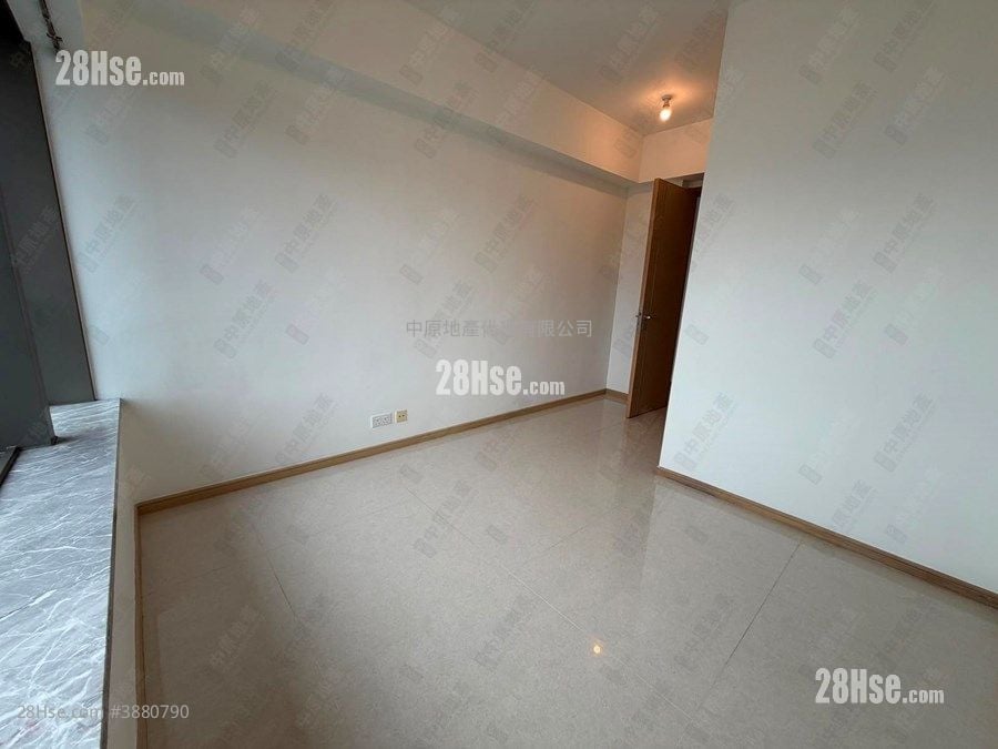 Ocean Pride Rental 3 Bedrooms , 2 Bathrooms 793 ft²