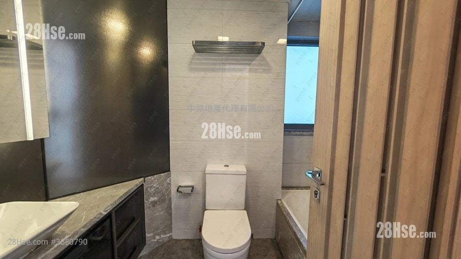 Ocean Pride Rental 3 Bedrooms , 2 Bathrooms 793 ft²