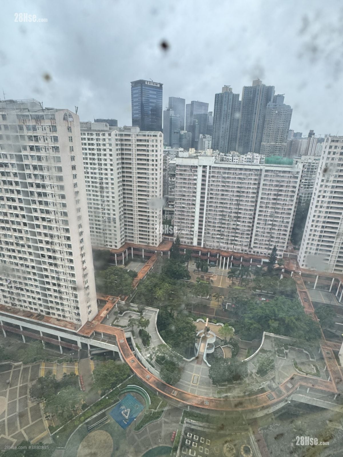Tsui Ping (North) Estate Sell 1 Bedroom , 1 Bathroom 381 ft²